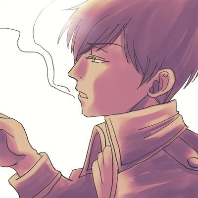 こう子🍶さんのプロフィール画像