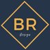 𝗕𝗹𝗮𝗻𝗰𝗼 𝘆 𝗥𝗼𝗷𝗼 𝙳𝚎𝚜𝚒𝚐𝚗 (@br__design) Twitter profile photo 𝗕𝗹𝗮𝗻𝗰𝗼 𝘆 𝗥𝗼𝗷𝗼 𝙳𝚎𝚜𝚒𝚐𝚗 (@br__design) Twitter profile photo