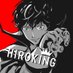 Hiroking👑🃏 (@hiroking_s) Twitter profile photo Hiroking👑🃏 (@hiroking_s) Twitter profile photo