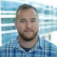 Zach Olmsted (@zacholmsted) 's Twitter Profile