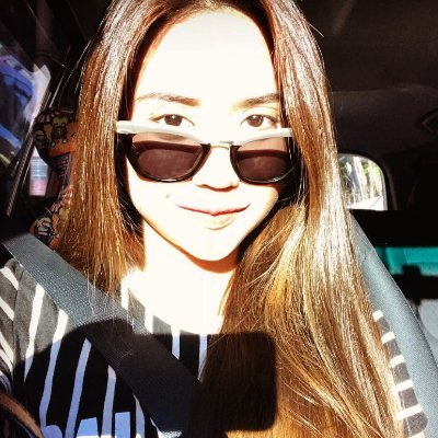 Jenee13Jenee's profile picture. I don’t have an ego. You talk, I talk, you keep quiet; I keep quiet too.