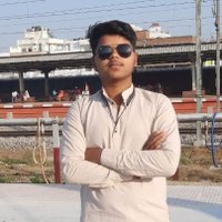 Ashish Kumar (@ashishk59973474) 's Twitter Profile