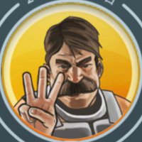 ライアンジャック (@ienewgkxlvg5ubr) 's Twitter Profile Photo ライアンジャック (@ienewgkxlvg5ubr) 's Twitter Profile Photo