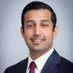 Neil Sharma, MD (@neiljaguar) Twitter profile photo Neil Sharma, MD (@neiljaguar) Twitter profile photo