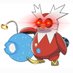 HyperOffense Inc. (@_brainlessho) Twitter profile photo HyperOffense Inc. (@_brainlessho) Twitter profile photo