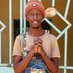 Noah Mutharimi (@noahmutharimi) Twitter profile photo Noah Mutharimi (@noahmutharimi) Twitter profile photo