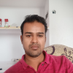 JayakarreddyG 999 (@jayakarreddyg) Twitter profile photo JayakarreddyG 999 (@jayakarreddyg) Twitter profile photo