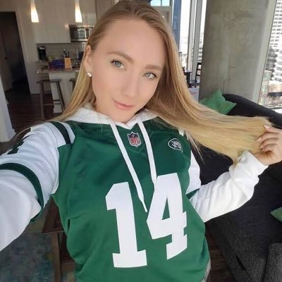 SusanMissy2's profile picture. single