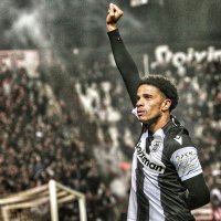 Taison Barcellos F. (@taisonfredat7) 's Twitter Profile Photo Taison Barcellos F. (@taisonfredat7) 's Twitter Profile Photo
