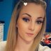 Yvonne Eyles (@yvonneeyles4) Twitter profile photo Yvonne Eyles (@yvonneeyles4) Twitter profile photo