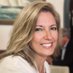 Terenia Moody (@mtnmamamoody) Twitter profile photo Terenia Moody (@mtnmamamoody) Twitter profile photo