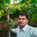Gajanan Shekapure (@gajananshekapu2) Twitter profile photo Gajanan Shekapure (@gajananshekapu2) Twitter profile photo
