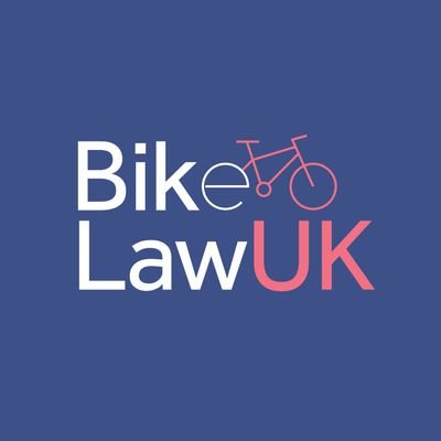 Legal advice for cyclists nationwide.
Free advice clinics.
Based Yorkshire, Derbyshire & #PeakDistrict.

DM
📧 bikelaw@tayloremmet.co.uk
📞01142184000