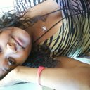 Debra Washington - @NikiTooSillEy - Twitter