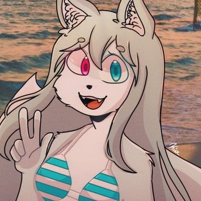 OldZarenさんのプロフィール画像