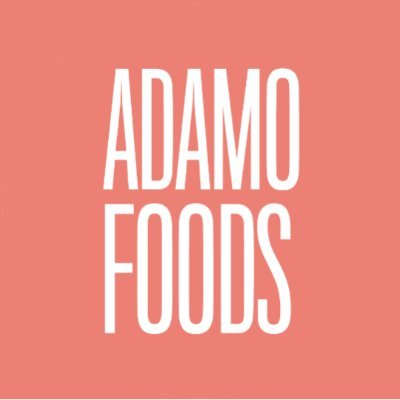 Adamo Foods Profile