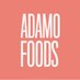 Adamo Foods (@adamofoods) Twitter profile photo Adamo Foods (@adamofoods) Twitter profile photo