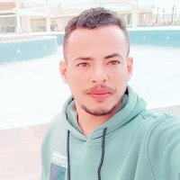 Ahmed Abed El Maula (@ahmdarbm) 's Twitter Profile