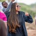 Social Justice Junkie (@thandie_chauke) Twitter profile photo Social Justice Junkie (@thandie_chauke) Twitter profile photo