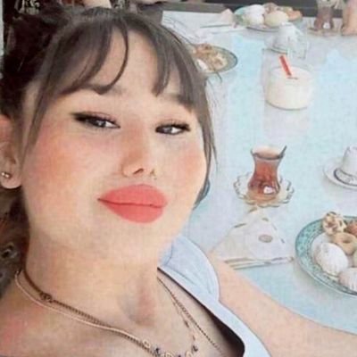 GizemSura1's profile picture. 📌AZERİ KIZI 📌
          
         YOUTUBE KANALIMI ABONE OLANİ TAKİP EDİYORUM...📌🌝