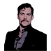  ݃ 𝓥𝙸𝙺𝚃𝙾𝚁 .ᐟ (@investitalian) Twitter profile photo ݃ 𝓥𝙸𝙺𝚃𝙾𝚁 .ᐟ (@investitalian) Twitter profile photo