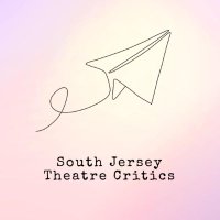 South Jersey Theatre Critics(@SJTheatreCritic) 's Twitter Profile Photo