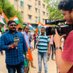 SRIRAMULU VEMULA (@sriramuluvemul) Twitter profile photo SRIRAMULU VEMULA (@sriramuluvemul) Twitter profile photo