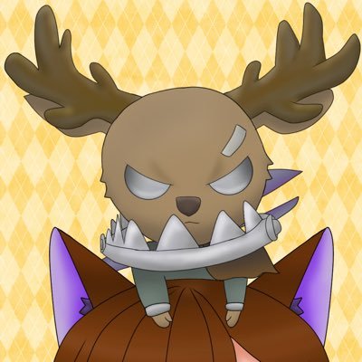きりんねこさんのプロフィール画像