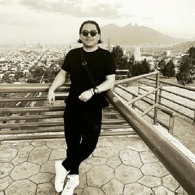 LIMBYGO.MTY CEO & FOUNDER
ECommerce & DMkT Consulting
DevOps Tax Digital Solutions
PR & Social Media Influencer Marketing