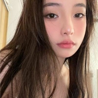 tkblvee's profile picture. ## tete & koo ♡̵   —   aus & missing parts on: @blveetkッ