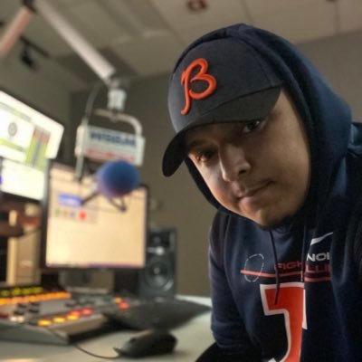 Tony_Toxico's profile picture. 