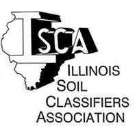 Illinois Soil Classifiers Association (@isca_soil) 's Twitter Profile Photo