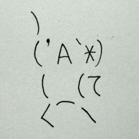 R (@m_r_t_i_v_e_r) 's Twitter Profile