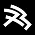 RealBiomes (@realbiomes) Twitter profile photo RealBiomes (@realbiomes) Twitter profile photo