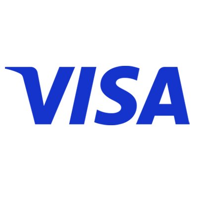 Visa Acceptance Solutions