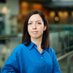 Roberta Migale (@drmigaleroberta) Twitter profile photo Roberta Migale (@drmigaleroberta) Twitter profile photo