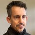 Diego Schmunis (@blog364) Twitter profile photo Diego Schmunis (@blog364) Twitter profile photo