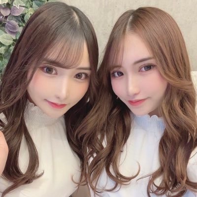 3flower_twins Profile Picture