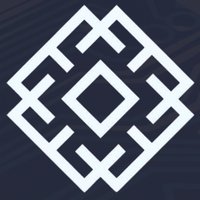 Emblem Vault (@_emblemvault) 's Twitter Profile