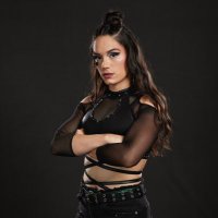 Charlette Renegade (@charrenegade_1) 's Twitter Profile