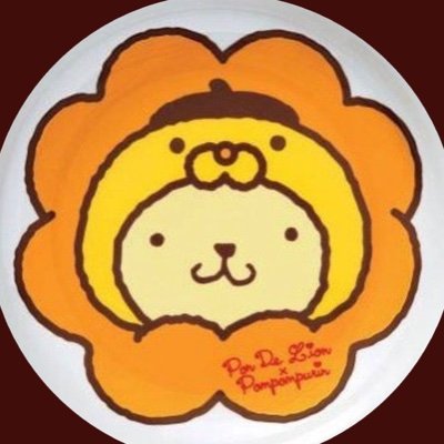 初めまして!それとも毎度?(^0^)/ ずっと抵抗してたのですが、ついに情報ほしさにツイ始めました(^O^ゞアハハ 人見知りで大人しいけど、馴染んでスイッチ入るとおしゃべりが止まらないにゃごです(^O^)よろしくね!美味しいものと音楽が好物♪