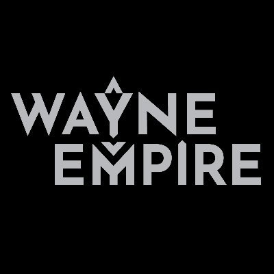 Wayne Empire