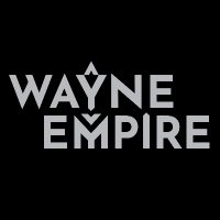 Wayne Empire(@WayneEmpire7) 's Twitter Profile Photo