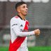 ulinche (@ulinchefpss) Twitter profile photo ulinche (@ulinchefpss) Twitter profile photo