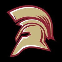 South Paulding Spartan Football(@south_paulding) 's Twitter Profile Photo