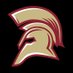 South Paulding Spartan Football (@south_paulding) Twitter profile photo