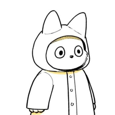 도토리さんのプロフィール画像