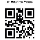 Victor Bozzo - @victorbozzo - Twitter