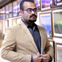DURJOY BOSE (@durjoy_nft) 's Twitter Profile
