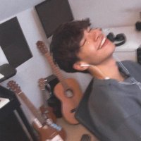 brokemyheadphones (@zachtemplar) 's Twitter Profile